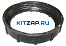 ����� ���������� ������_����_12
