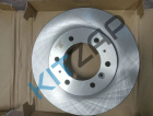 ���� ��������� ��������