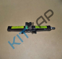 �������_����_0