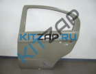 ����� ������ �����