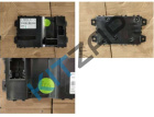 ���� ���������� �������� �����������
