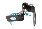����� (A 21)