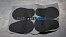 �������� ������_����_3
