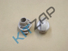 ������ ������ ������� ��������� ������ Hover (������� �����)