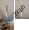������ ������������ �� ��������� � ����������