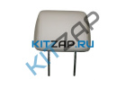 ����������� �������� (A 21)