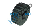 ���� ��������� ��������
