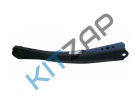 ����� ������ �������� ���������� ������ ����������