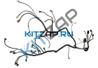 ���� �������� ��������� ������ (A 21)
