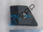 �������� ������ ��������� ������