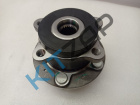 ������� ������ � ����� 4WD