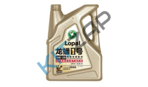 ����� �������� 0W-20 4 � LOPAL_����_0