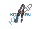 ������ ������������ �������� ������