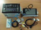 �����������+��������� (�� 2010�.) ����� � ������������.