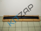 �������� ������ ������   X40
