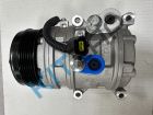 ���������� ������������