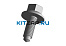 ���� �HERY _����_5