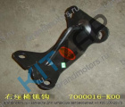 ��������� ��������� ������� ������� ������ Hover