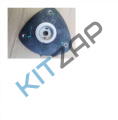 ����� ��������� ������������