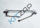 �������� ���������������� "����� Krauf"