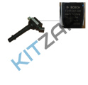 ������� ��������� 1.8