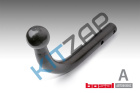  ( )   A    1100/75  " Bosal"