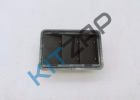 ������ ���������� ������