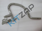 ����� ������ ��������� ���