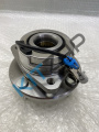 ������� �������� � ����� (����������)