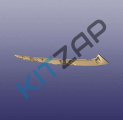 �������� ���� ������