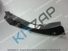 ������ ��������� ���� ������ 