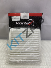 ������ ��������� "����� Kortex"_����_0