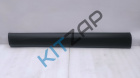 ������� ����� �������� �����