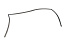 ����������� ����� ���. ��� (A 21)_����_1