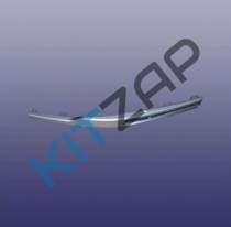 ������� ��������� ������� ����� ����_����_0