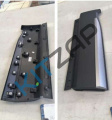 ������� ����� ������ ������