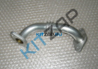 ������ ���������� ��������� ����� ��������� (������)