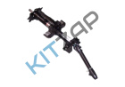 ������� ������� � ����� ����� (A 21)