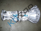 ������� ������� ��� 4�4 Hover (2.8 ������)