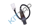 ������ ����������� (������-����) ���� 2
