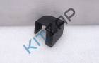 �������� ����� ��������� ��������� ������ �������