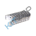 ������� �������� ������� (STD) (4-� ������)