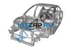 �����