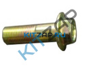 ���� 4��  