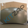 �����