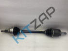 ������ ���� ����� � ����� ����