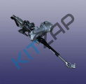 ������� ������� � ����� ����������������
