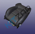 ������ ��������� ������ �������