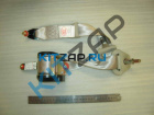 ������ ������������ ������ �����