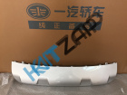 �������� ��������� ������� ������